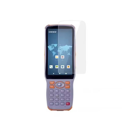 comprar HCE700 controlador de dispositivo de recolección de datos para Android CHCNAV para X16 Pro GNSS RTK Fabricación en línea