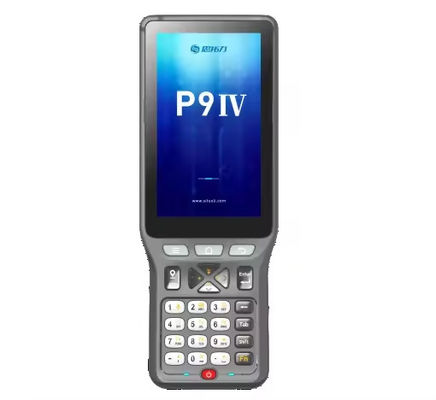 comprar Controller de recogida de datos GPS GIS portátil CHCNAV P9IV para FOIF Stonex Fabricación en línea
