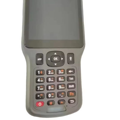 comprar GNSS RTK Medición de GPS GIS Colectores CHCNAV Controlador P9V Para FOIF Stonex Fabricación en línea