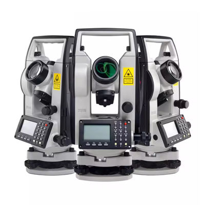 comprar Instrumentos de medición electrónica láser de tránsito digital de espectros Fabricación en línea