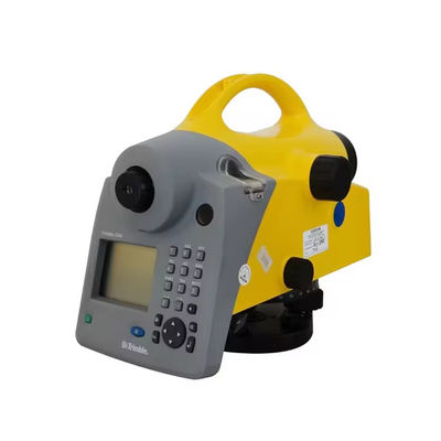 comprar Trimble nivel de tierra de alta calidad Trimble DiNi 03 nivel digital Instrumentos de encuesta nivel automático Fabricación en línea