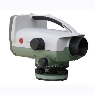 comprar Nivel de la tierra de alta calidad FOIF EL302A Nivel digital de la encuesta del instrumento Nivel automático Fabricación en línea