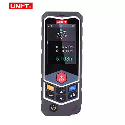 comprar Medición de distancia con láser de cinta digital Fabricación en línea