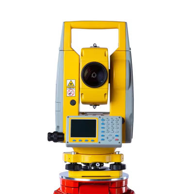 comprar Display LCD de 2,7 pulgadas online manufacture