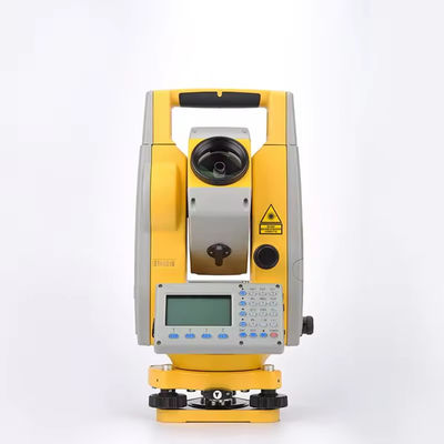 comprar Equipo de topografía Estación total del sur NTS-362R10 Estación total automática Fabricación en línea