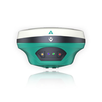 comprar CHC K95 I89 Video Rtk Base de GPS Gnss y Sistema de receptor de Rover Alta precisión Fabricación en línea