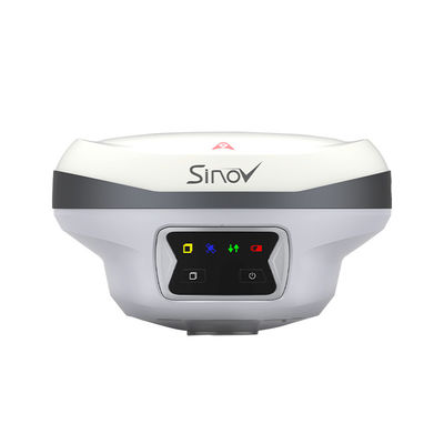 comprar CHC Z100/I89 con 1408 canales UM980 con IMU Dgps profesional Instrumentos de encuesta de alta precisión Equipos de encuesta Rtk Fabricación en línea