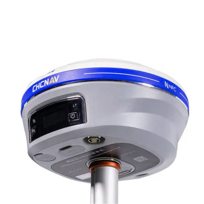 comprar CHC X16 Pro/I93 Diferencial Gnss Modulo de GPS de alta precisión Instrumentos de encuesta Gps Gnss Gps Rtk Fabricación en línea