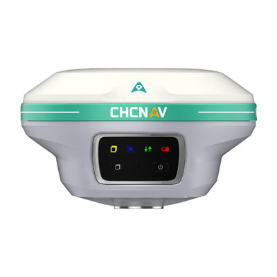 comprar CHC T11 GNSS RTK Receptor AR L2C L2P Equipo de encuesta por GPS online manufacture