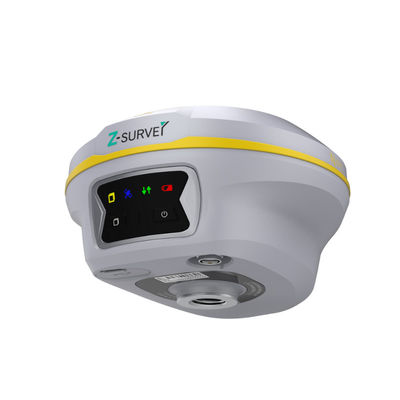 comprar Equipo de encuesta GPS ajustable CHC I89 GNSS RTK Receptor L5 online manufacture