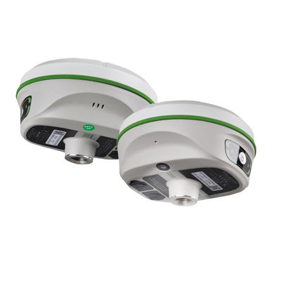 comprar Receptor de instrumentos de encuesta por GPS online manufacture