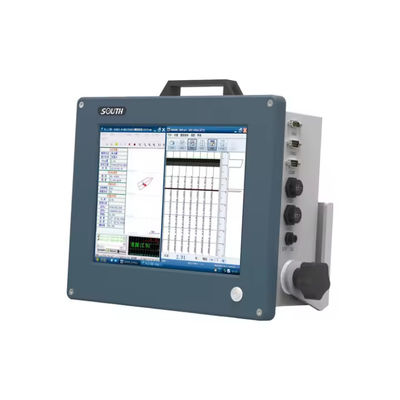 comprar Barco Ultrasonico Profundidad de la mano Echo Sonido para la Pesca de medición submarina Fabricación en línea
