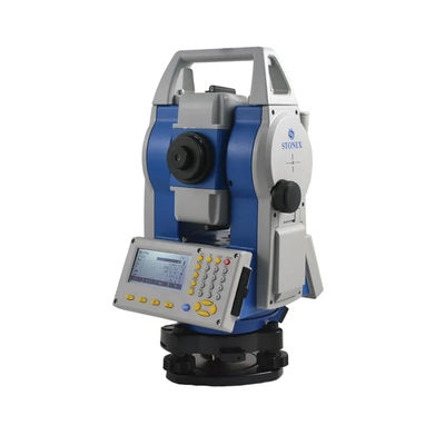 comprar OEM STONEX R2 Equipo de medición de estaciones robóticas totales Fabricación en línea