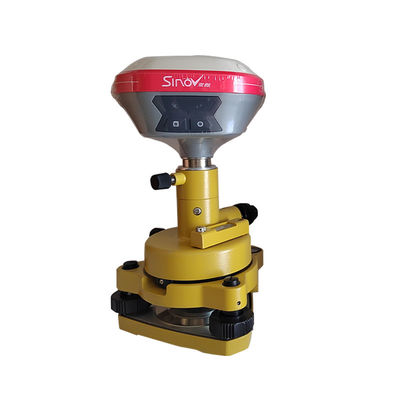 comprar CHC CHCNAV GNSS RTK Receptor Unidad GPS Equipos de encuesta 1408canal online manufacture