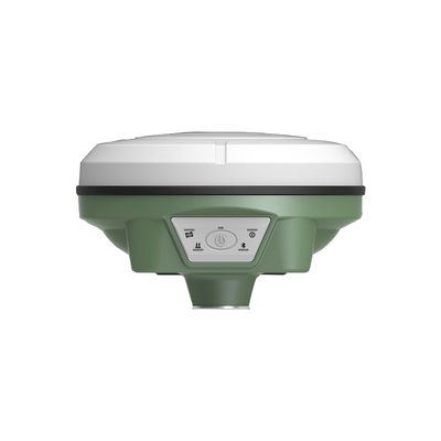 comprar IMU RTK Receptor GNSS Antena GPS Instrumentos de encuesta Alta precisión Fabricación en línea