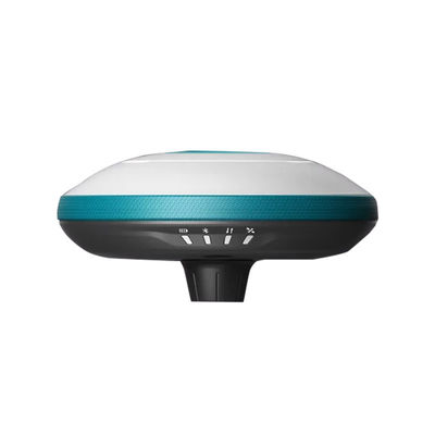 comprar CHCNAV OVNI U5 RTK GPS GNSS Surveying Versión internacional con software actualizable Fabricación en línea