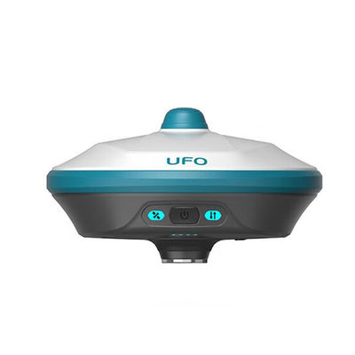comprar Cámara de observación AR GPS GNSS RTK Receptor 1408 Canal de Hitarget U3 encuesta online manufacture