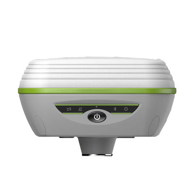 comprar Foif T7 Pro RTK Gnss Sistema Rover Receptor Base GPS y Rover Alto Rendimiento online manufacture