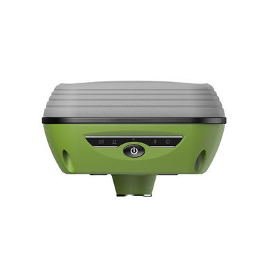 comprar Pocket RTK GNSS GPS Base Rover Instrumento de encuesta Sistema de receptor Hitarget T7mini online manufacture