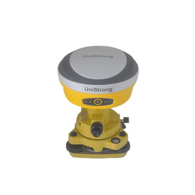 comprar Unistrong G970II GPS GNSS RTK Receptor Base y Rover Instrument de encuesta Fabricación en línea