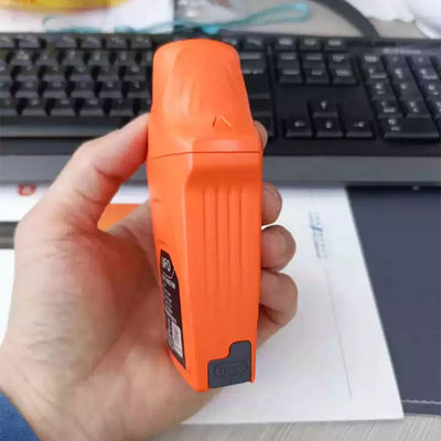 comprar Colector de datos de CORS GIS SunNav M10 GNSS GPS Estación base de exploradores RTK Receptor online manufacture