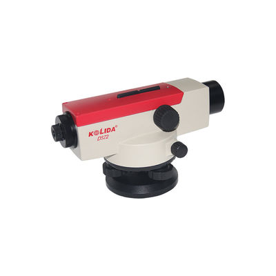 comprar Compensador magnético humedecido de nivel automático 40X de inspección óptica Fabricación en línea