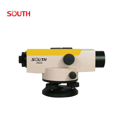 comprar ODM Topógrafo de nivel de descarga Instrumento automático Sur DSZ2A Fabricación en línea