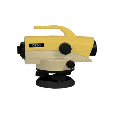 comprar Estación total de vertido de agua de nivel automático de la encuesta de instrumentos de medición de equipos Fabricación en línea