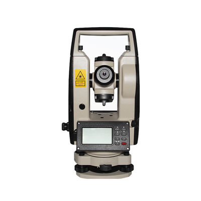 comprar NT-02L Sur Teodolito Microóptico Transito Digital 7.4V 2,6 pulgadas pantalla Fabricación en línea