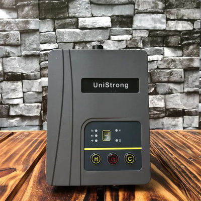 comprar Unistrong TRU35 Radio GPS externo GNSS RTK receptor Transmisión de datos por Bluetooth Fabricación en línea