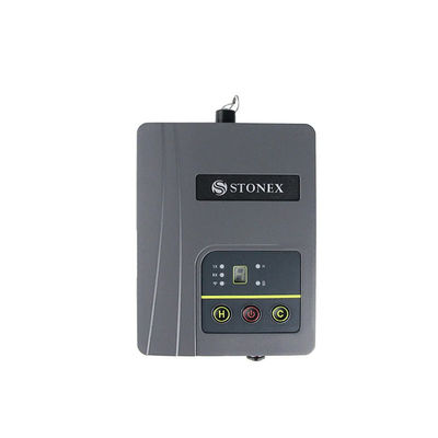 comprar TRU35 Datos inalámbricos GNSS RTK Receptor Radio para el instrumento de encuesta GPS de Stonex Fabricación en línea