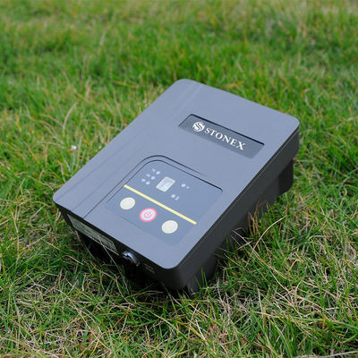 comprar TRU35 Datos inalámbricos GNSS RTK Receptor Radio para el instrumento de encuesta GPS de Stonex online manufacture