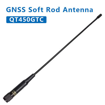 comprar QT450GTC 450-470MHz TNC-J 4dBi Antenna para el Sur de la Estadía GPS RTK GNSS Base Rover Fabricación en línea
