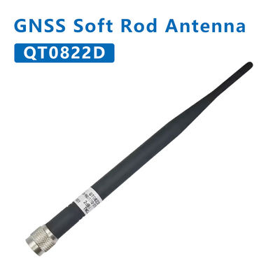 comprar Antenna 3G 2G GPRS TNC-J Receptor GNSS RTK Sistema GPS Antenna de encuesta para STONEX SANDING SUD UniStrong Hi-Target CHCNAV QT0822D Fabricación en línea