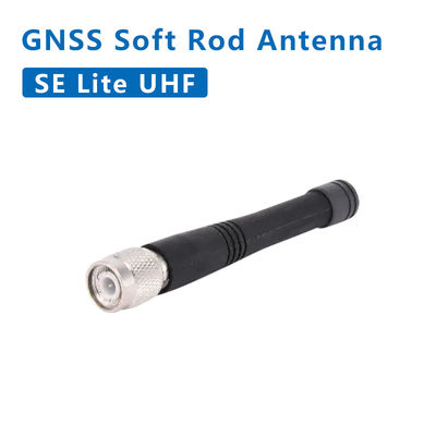 comprar Antenna UHF para los instrumentos de encuesta RTK QIAN0XUN E-SURVEY RTK Survey GNSS GPS Receptor SE Lite Antenna de azotes de red Fabricación en línea