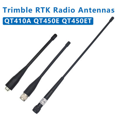 comprar Nuevo Trmible RTK/GPS R10 R4 R8 R6 R12 Antenna de radio receptor QT450ET Fabricación en línea