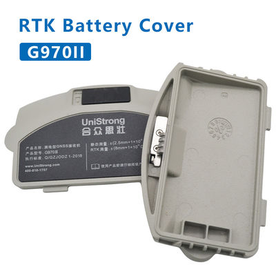 comprar Accesorios de tapa trasera de batería de alta calidad para STONEX S9II GPS RTK Fabricación en línea