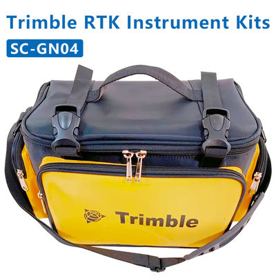 comprar Trimble GNSS RTK GPS Bolso suave para llevar una sola bolsa portátil en el hombro Fabricación en línea