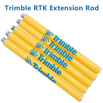 comprar Polo extensible de fibra de carbono para GPS RTK GNSS Telescópico Rover Polo Sur GPS Fabricación en línea
