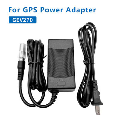comprar Adaptador de fuente de alimentación de alta calidad GEV270 (807696) para fuente de alimentación GPS Fabricación en línea