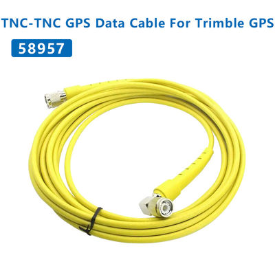comprar A00924 y A01916 para el cable GPS GNSS de Trimble Adecuado para el Trimble GNSS 5700 5800 R4 R5 R6 R8 R10 a PDL HPB TDL o ADL Radio Fabricación en línea