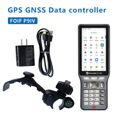 comprar P9IV Controlador para FOIF / Stonex / Unistrong GPS RTK para topografía incluye software Fabricación en línea