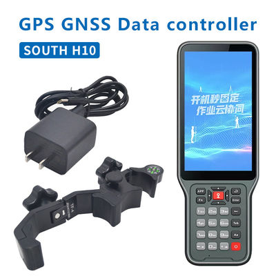 comprar Controlador de recogida de datos GPS H10 del GNSS SUD Fabricación en línea