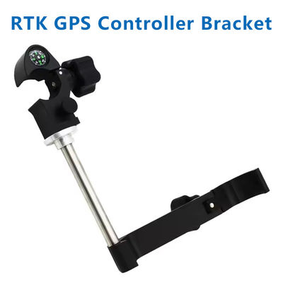 comprar Montado con soporte para tabletas, cuaderno de notas, manual, colector de datos abiertos, sujetador de pinzas para GPS y GNSS Fabricación en línea