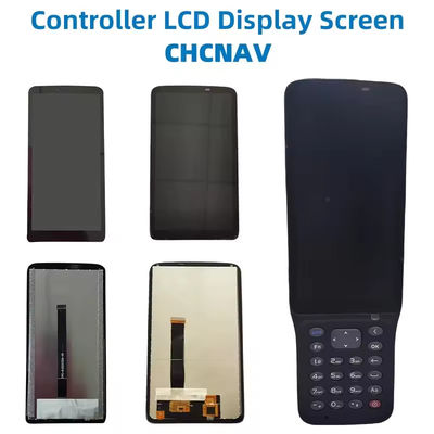 comprar 1pc CHCNAV GPS RTK HCE320 HCE600 HCE700 Recolector de datos con pantalla y teclado Fabricación en línea