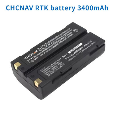 comprar Batería RTK/GPS CHCNAV Huayi XB-2 Huayi i80/60/X11/9/T8/5/7/M6/3/K95 Fabricación en línea