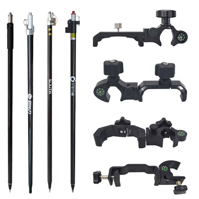 comprar Abrazadera GPS RTK GNSS South Stonex para Colector de Datos Trimble Fabricación en línea