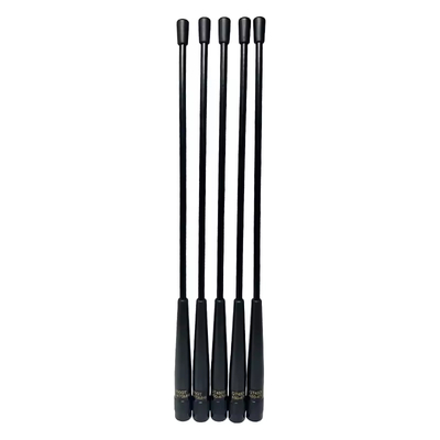 comprar Antena GPS CHCNAV QT450GT 450-470MHz 4dBi TNC-J 5PCS Fabricación en línea