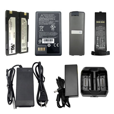 comprar Estación total S8 Batería DINI03 Batería de nivel electrónico Cable de datos del cargador RTK/GPS Fabricación en línea