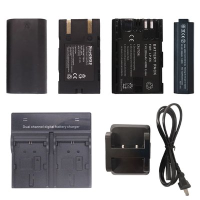 comprar Cargador de batería SINO RTK T30/T300 Cubierta de la unidad principal 220V Adaptador de corriente GPS Cable de clip N6 Fabricación en línea